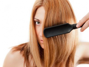 ȥ��ͷ�ķ�������Щ ���а�����߲�ݮ��