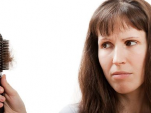 ����ë�״ִ��ԭ�� �����Сë�ײź���