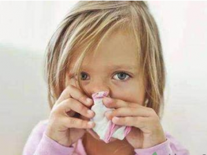 ��θ��۲���ˮ С���Ƽ�7��������Ĥ