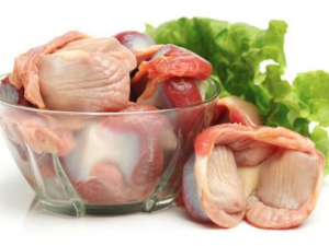 ������ʲô������� ��ʳ�����������