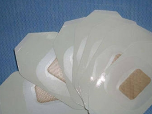 ��������Щ֢״ ��θ�������֢״