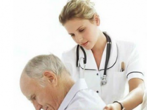 ���Ĳ�Ӧ��ε��� ���Ĳ�����ʳ����