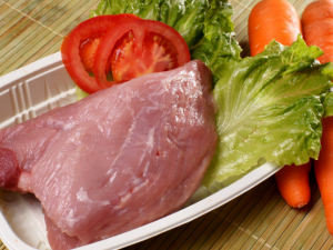 ������������� ����������Ľ�������Щ