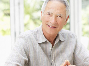 ����������Щ���� ��ҽ���������ķ���