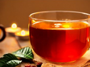 �ļ��Ȳ�Ҫע����Щ���� �ļ��Ȳ�ĺô�