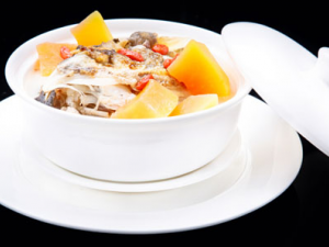 ���ݼ���������� ���ݼ����Ĺ�Ч