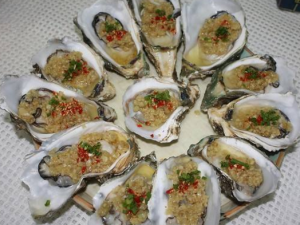 �����̵���Ĺ�Ч �����̵�������