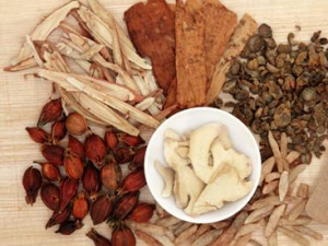 ����ҩ����ʳ��������Щ ����ҩʱ���ע����ʳ