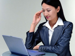 ��Ч�˷罺������Щ��Ч ��Ч�˷罺�ҵ���Ҫ�ɷ�