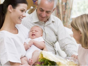 ���ע����ʳ���� ������ҩʱҪע��ʲô