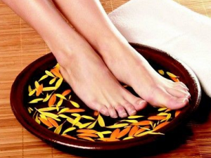 ��ηֱ���ҩ��α �����ȷѡ����ҩ