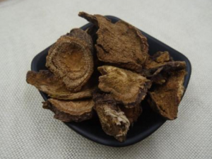 ţ����Ҷ�Ĺ�Ч ţ����Ҷ������