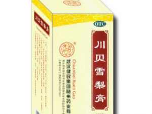 ��˪ѩ���Ĺ�Ч ��˪ѩ�������