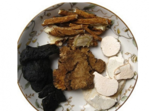 ��������������� �����������Ĺ�Ч