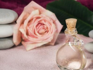 �ļ�Ӧ��η�ɹ �ļ���ɹ�ķ�������Щ