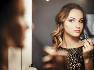 Ů�˳Զ����ĺô� Ů�˳Զ�����������