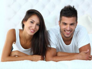 �����侫���𵽱���Ч���� �����侫��Σ������Щ