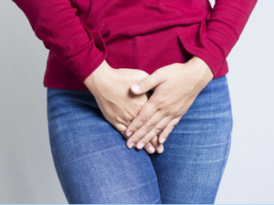 �״��ٻ�Ӱ�컳���� �״�����ʲôԭ��