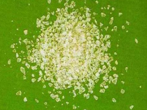 ��Ƭ����Щ��Ч ��Ƭ��ʹ�÷���