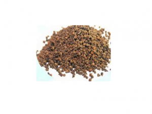 ��ʵ����Щ���� ��ʵ�Ĺ�Ч����