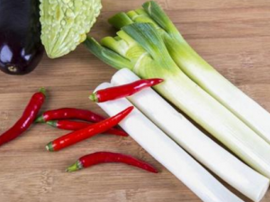 �������Щ���� ��е�ʳ�÷���