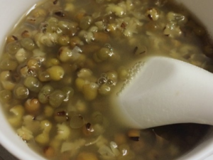 ��Щ�˲��˺��̶��� ���̶���Ҫע����Щ����