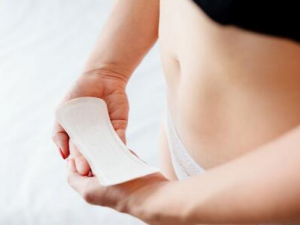 Ů�Ծ��ڲ��ܳ�ʲôʳ�� Ů�Ծ����������