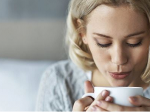 Ů�˺�ˮʱ��ʲô���� Ů�˺ȿ�ˮ���洦