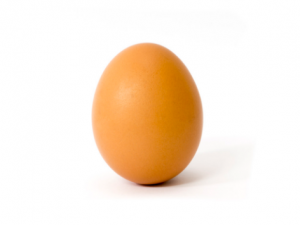 ������ô�ԲŽ��� ���ִ���Լ����ķ���