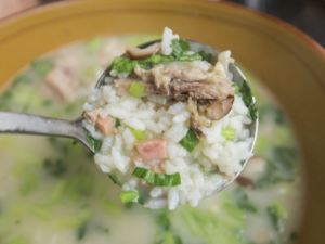 ���ݷ���Ӫ���� ���ݷ���Σ��