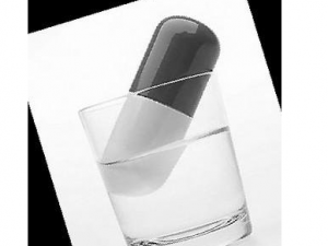 ������ҩ����Щ���� ������ҩ�ĸ�����