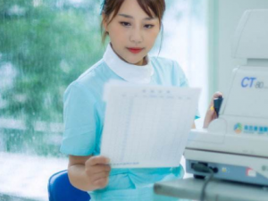 �����۲���6����ʵ һ�����˽�һ�°�