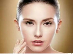 ��Ҳ�������� С����㼸�ּ���Ч�ķ���