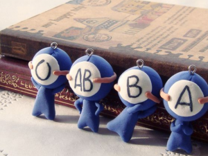 ���Ӽ���������Щ���� ���ж���������Ӽ���