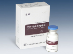 ͷ����ʲô������ ͷ����������