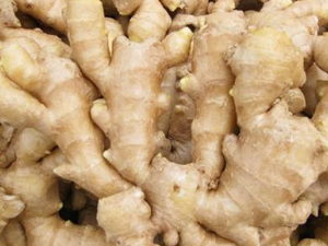 ��������ʳ���� ����������ĺô�