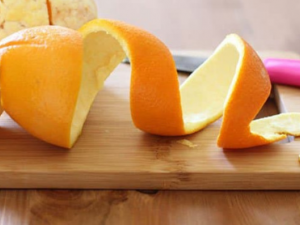 ����Ƥ�ݽ�Ҫע��ʲô ����Ƥ�ݽź���