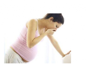 ��ҽ����Щƫ����������Ż��