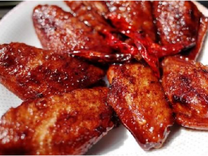 ���ּ�����ԷŽ����� ���ּ����ע������