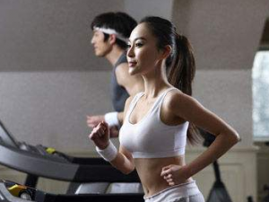 ����һ�ζ����೤ʱ��� �������׵�ʲô����