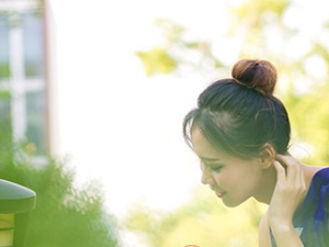 �������Ĺ�Ч���� ������������Ч����