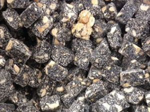 ��֥������Щ��Ч���� ��֥���Ӫ����ֵ