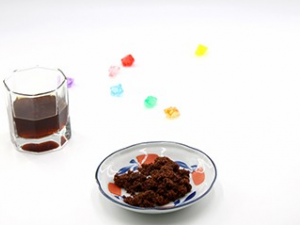 ����������Щ��Ч���� ��������Ӫ����ֵ