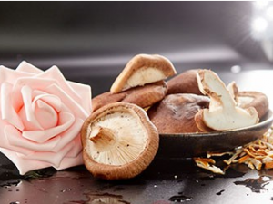 ȥʹʯЩ ʹ粻ܳʲô