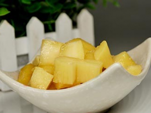 â�����ܺ�ʲôһ��� â����ʳ�ý���