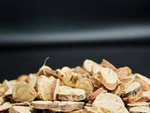 ţ�����Ĺ�Ч������ ţ�����ݾ��䷽��ȫ