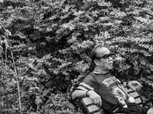 �˲λ��Ĺ�Ч���� �˲λ���ʳ�÷���