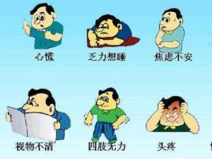 Ѫ�ǵ�Ҫע��ʲô Ѫ�ǵ�Ӧ���������