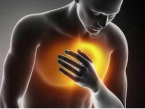 ����ŧ�׵���ʳע������ ����ŧ�׵�ԭ��