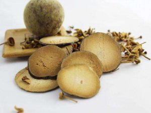 �ٺ�����Щ��Ч���� ��ҩ�ٺ���÷�